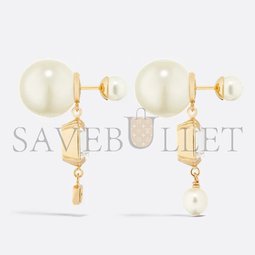 D*or tribales earrings e3599womcy_d03s